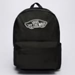 Vans OIld Skool Classic Backpack - Buty Sportowe