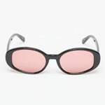 Vans Out There Sunglasses : Iqueens