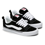 Vans Sneaker : OttoVersand