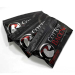 Vape Cotton Bacon | Ecigmafia.com