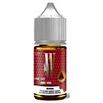Vapelf Ice Watermelon Salt E Liquid - HealthCabin Vapelf Ice Watermelon Salt E Liquid - HealthCabin