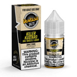 Vapetasia Salts Killer Kustard | Ejuiceconnect.com Vapetasia Salts Killer Kustard | Ejuiceconnect.com