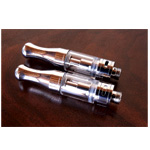 Vari Flow 510 Vape Cartridges - O2Vape