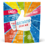 Variety Pack Electrolyte Mix : Shopflavcity.com