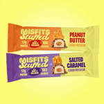Variety Pack | Uk.eatmisfits.com