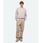 Varsity Crew , Helmutlang.com