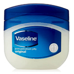 Vaseline Pure Jelly | DoctorQuality