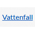 Vattenfall - Easyswitch
