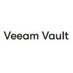 Vault Foundation Plan : Veeam