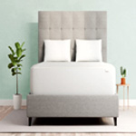 Vaya Hybrid | Vaya Sleep