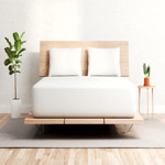 Vaya Mattress - Vayasleep.com