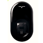 Vchrgd Seven Pro - So Energy