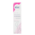 Veet Hair Removal - Shavesavings.com