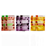 Vegan Essentials Bundle | Vegums