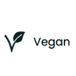 Vegan Per Meal - Bistro Md