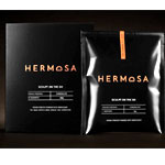 Vegan Protien Powder 10 x 30g - Hermosa Protein