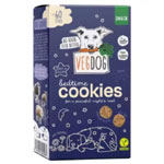 Vegdog Bedtime Cookie : Petshop24