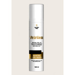 Veinless - GoldenTreeAssetManagement