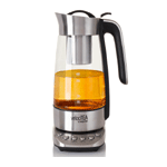 Velocitea Tea Maker | Adagio.com