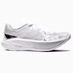 Velociti Elite Running Shoes | UnderArmour 