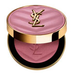 Velvet Powder Blush , Marionnaud