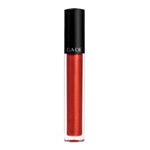 Velveteen Metal Matte : GA DE Cosmetics