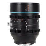 Venus Anamorphic - Store.sirui.com