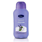 Venus Relaxing Shower Gel | Onebioshop.com