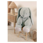 Verdi Rabbit  - Noukies.com