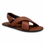 Verona Women Sandal : Groundies