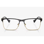 Versace Eyewear , LensCrafters