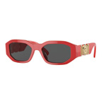 Versace Glasses : Amevista.com