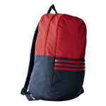 Versatile Backpack Backpack : Sportolino