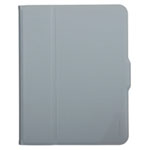 VersaVu Case iPad - Targus