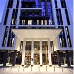 Vertical Milan Premium Room : Unaitalianhospitality.com
