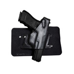 Vertx Tactigami Adapter Panel Belt - Scheels.com