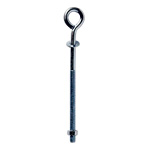 Verve Steel Tensioning Bolt Plant : TradePoint