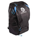 Verve Training Bag XL : BiSaddle