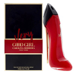 Very Good Girl Perfume : Hottperfume.com