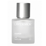 Vesper The Parfum - Layermor
