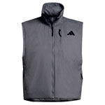 Vest Adidas Adi365 - Direct Running