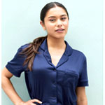 Veste Sweet Marine : Valege