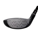 VGG 7 Wood : Verticalgroovegolf.com