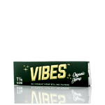 Vibes Rolling Papers | Tokendab.com