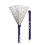 Vic Firth Heritage Brush : Reverb.com