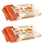 Vicenzovo Italian Ladyfinger : Throwmenot.ae