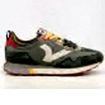 Victoria Bolt Sneakers Sport  | Obi Shoes