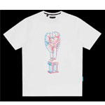 Victory T Shirt : Fanink.com