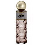 Vida Pink Parfum 200ml - Maison Des Fragrances