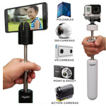 Video Stabilizer | Stayblcam.com